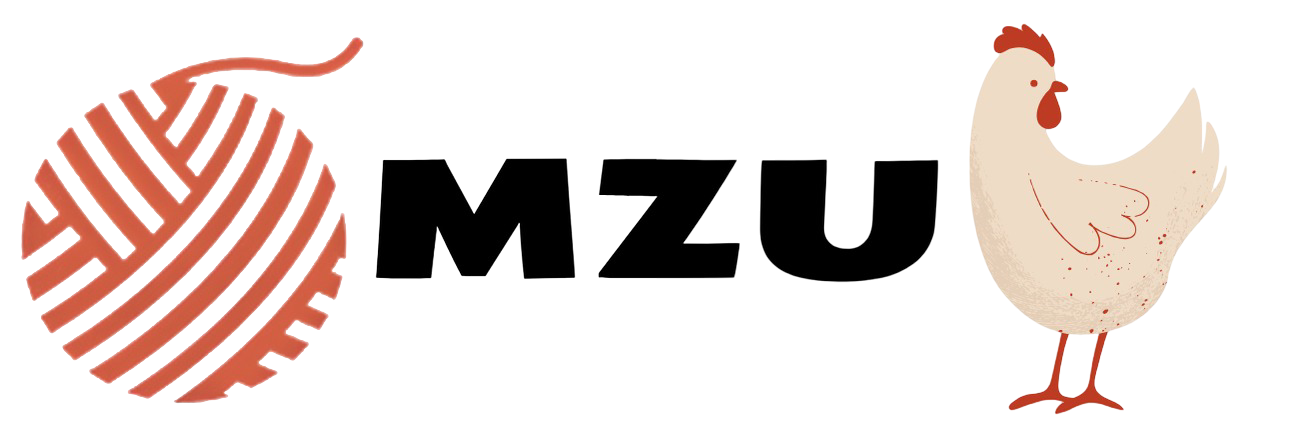 textica-footer-logo